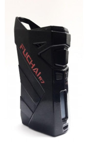Fuchai R7 #10603