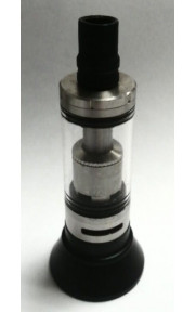 Mutank RTA #10359