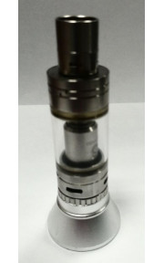 TFV4 mini #10534