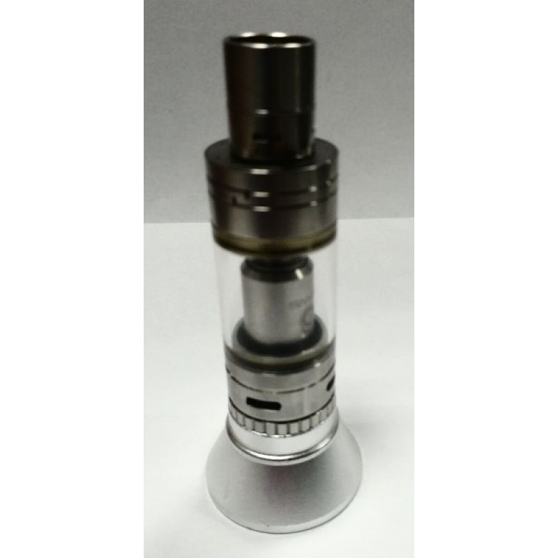 Фото и внешний вид — TFV4 mini #10534