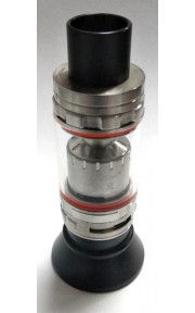 Smok TF 8 #10501