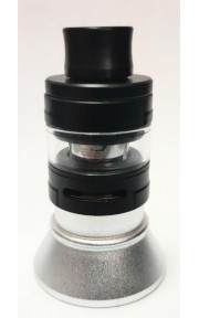 Eleaf Ello S #10666