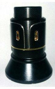 Gokon Bf Rda #10239