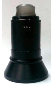Drop Solo Rda #10241