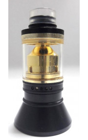 Wake mod Rta #10299