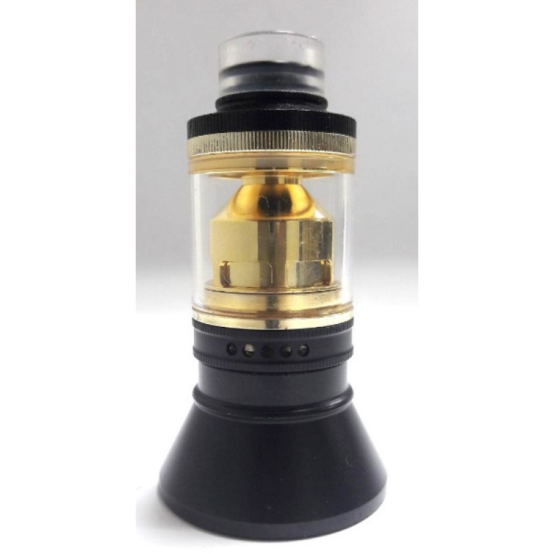 Фото и внешний вид — Wake mod Rta #10299