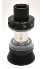 Vane rta #3067