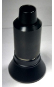 Tsunami RDA #9662