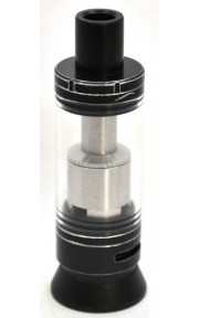 Mutank Rdta edition #1269