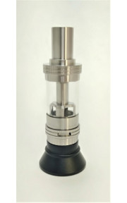 Uwell Crown #10410