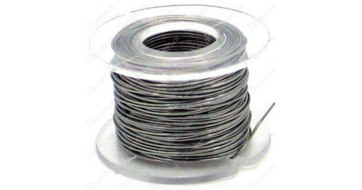 нп1 0. никелевая проволока 0. лента никелевая нп2. проволока никелевая нп-1. проволока кантал 0,2 мм, 1 м.