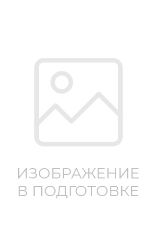 Bad Drip - Dead Lemon 30мл