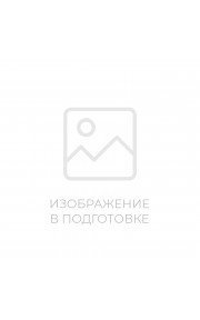 Overmuch SALT - Blueberry & Pomegranate 30мл